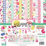 Best Summer Ever Collection Kit