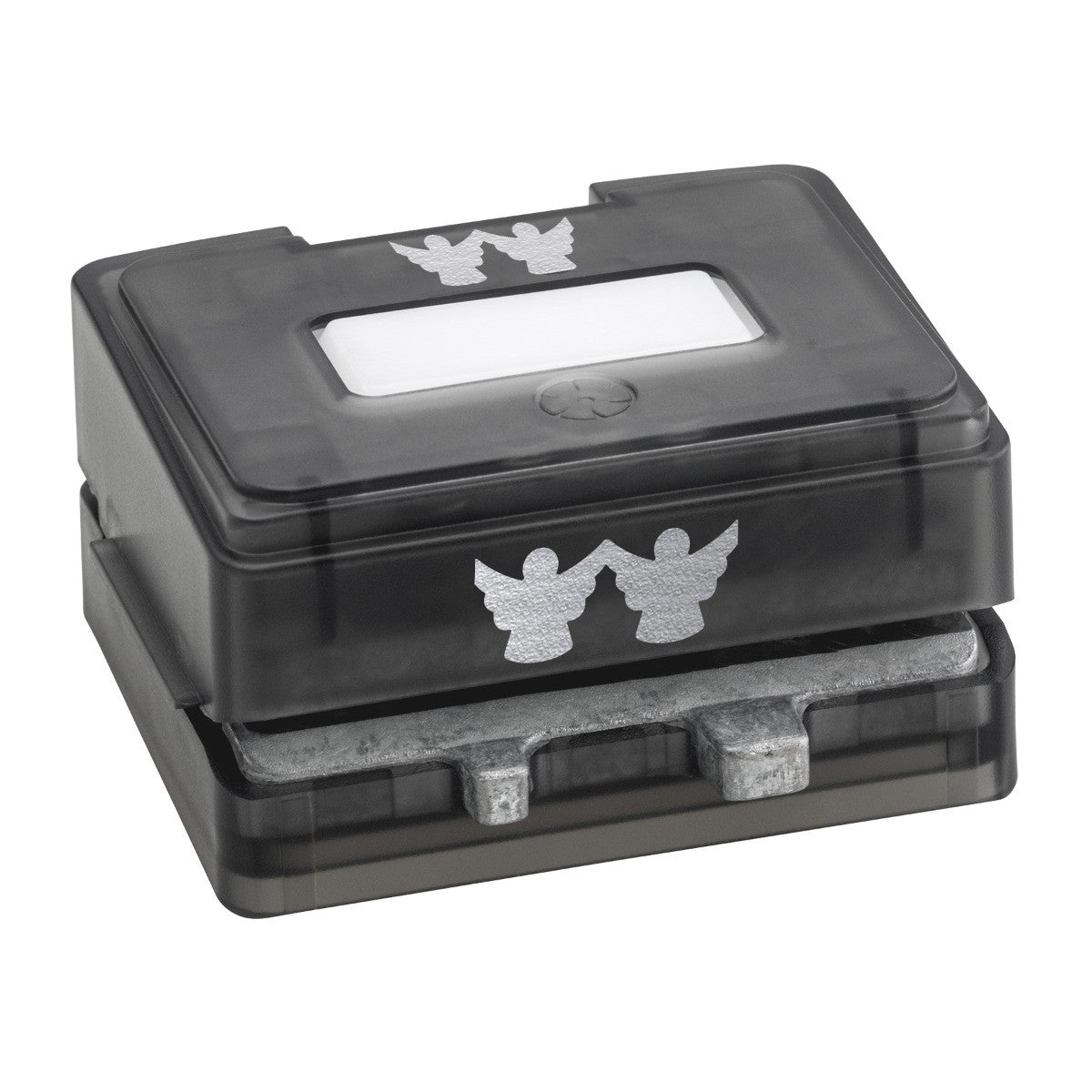 Angels Chain Border Maker Cartridge