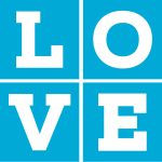LOVE Squares Die