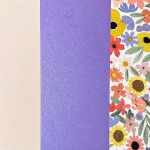 garden-duet-ready-set-plus-elevated-paper