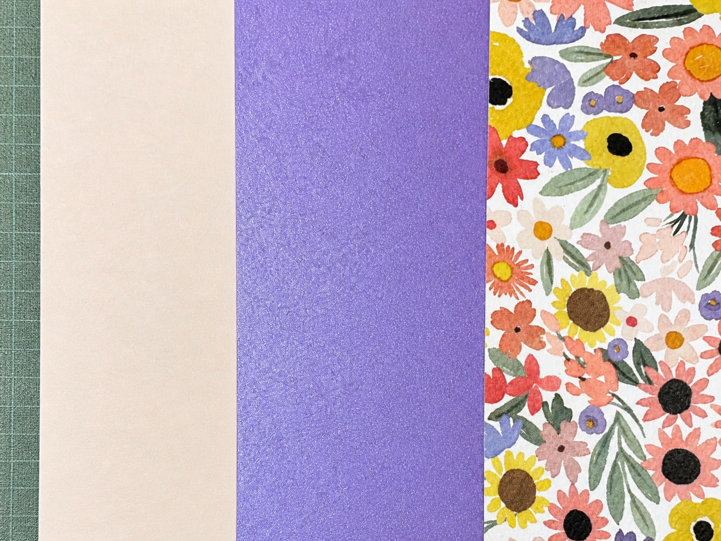 garden-duet-ready-set-plus-elevated-paper