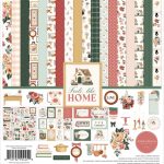 Feels Like Home Collection Kit