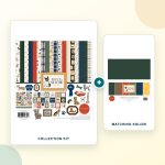 Best In Show Collection Kit + Solids