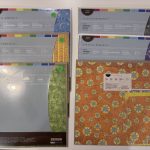 primary-power-palette-inventory-two