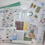 Creative Memories 2025 National Scrapbook Day Bundle