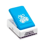 Creative Memories Magic of Christmas Buy-It-All Bundle with Three Tools photo 3