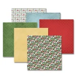 Creative Memories Magic of Christmas Buy-It-All Bundle with Three Tools photo 5