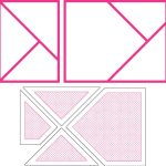 Triple Shift Die Set (L3)
