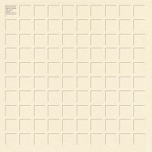 Mosaic Moments Dry Sand grid paper