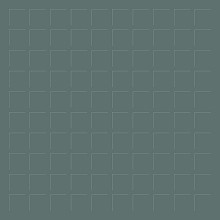 Mosaic Moments Dark Skies grid paper