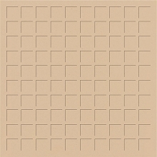 Mosaic Moments Fresh Malt grid paper